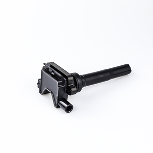 Bobina de Encendido Automotriz de Alta Calidad a Precio de Fábrica, 3705010G03 para Changan Yuexiang V3 1.3L, Repuestos para el Sistema del Motor - Product Image 2