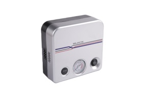 Portable DC 12v Digital Display Tire Inflator for Car Vehicle Manufacture <strong>air</strong> Pump <strong>air</strong> <strong>Compressor</strong> - Product Image 6