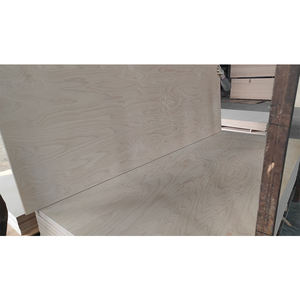 Lámina <span class=keywords><strong>de</strong></span> <span class=keywords><strong>Madera</strong></span> Contrachapada <span class=keywords><strong>de</strong></span> Abedul Báltico, 4x8, 3mm, 4mm, 18mm, 15mm, Impermeable, Laminada, Preacabada, <span class=keywords><strong>para</strong></span> <span class=keywords><strong>Muebles</strong></span> y Gabinetes - Product Image 1