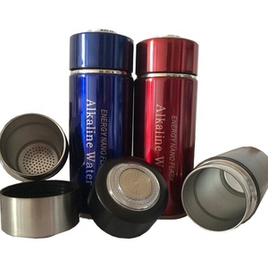 Bình Nước Kiềm <span class=keywords><strong>Nano</strong></span>, Bình Năng Lượng Kiềm <span class=keywords><strong>Nano</strong></span> - Product Image 6