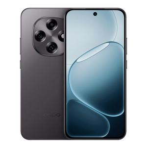 โทรศัพท์มือถือ OPPO A6 Pro 5g พร้อม256GB รองรับเครือข่าย5G แอนดรอยด์15 Google Play และหลายภาษา - Product Image 2