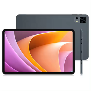 Nuevo estilo comercial Android Tablet <span class=keywords><strong>PC</strong></span> de 11,97 pulgadas Spreadtrum T616 8 + 256GB con Android 13,0 y GPS para equipos de publicidad - Product Image 2