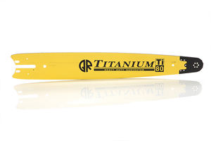 Qirui 10 pouces. 050 jauge <span class=keywords><strong>tronçonneuse</strong></span> nez dur sculpture barre de guidage pour MS Machine <span class=keywords><strong>tronçonneuse</strong></span> 16" - Product Image 2