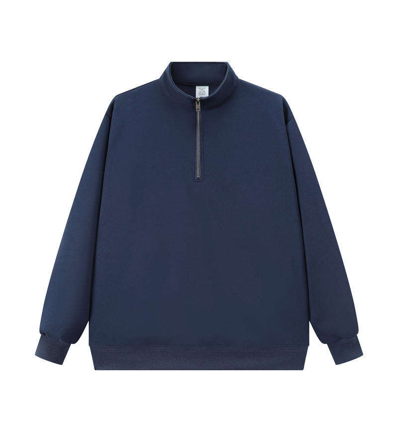 กองทัพเรือ