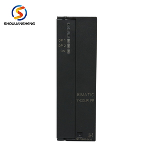 ตัวควบคุม PLC 6ES71971LB000XA0 S7-1200 6ES7197-1LB00-0XA0 S71200สต็อกดั้งเดิมใหม่ - Product Image 3