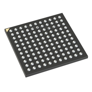 LFD2NX-9-9MG121C FPGA CERTUS-NX 121CSBGA Nuevo Original En Stock - Product Image 1