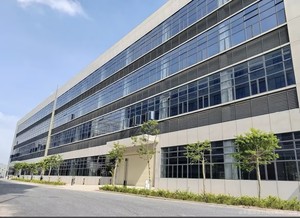 Vanne de commande principale pour foyer au gaz et chauffage, avec soupape de sécurité anti-extinction de flamme, 1 collier de serrage pour tuyau et 1 vis - Product Image 5