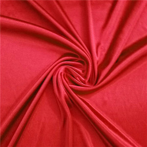 Op maat gemaakte moderne afneembare ijzijde draperie stof bruiloft & feest plafonddecoratie met meerdere kleuren - Product Image 2