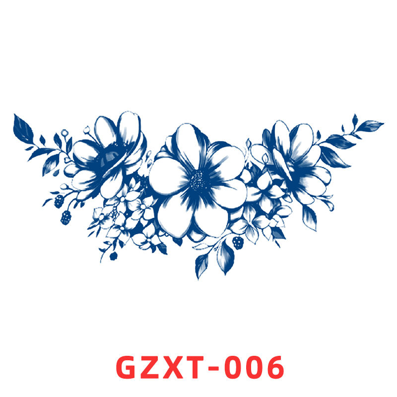 GZXT-006