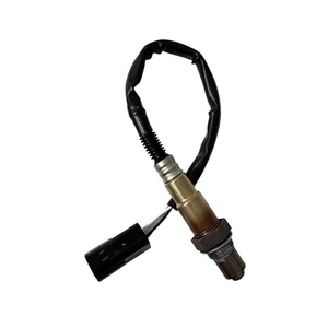 Capteur d'oxygène 0HU0-176000 pour <span class=keywords><strong>Cforce</strong></span> 400 520 <span class=keywords><strong>625</strong></span> 850 1000 Uforce 600 800 U10 Zforce 1000 800 950 Pièces et accessoires - Product Image 2