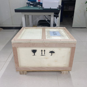 Calibrador Automático de Baja Presión HSIN6000B, Instrumento de Prueba de Calibración Portátil con Pantalla Táctil Inteligente, OEM HSIN6000B Automático Pre - Product Image 6