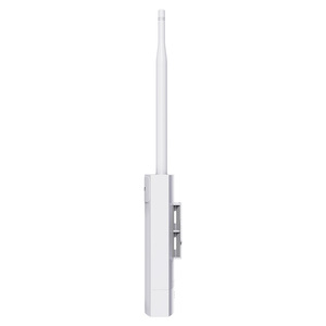 <span class=keywords><strong>Routeur</strong></span> CPE AP extérieur étanche COMFAST <span class=keywords><strong>avec</strong></span> deux ports <span class=keywords><strong>Ethernet</strong></span> rapides, deux antennes externes, solution <span class=keywords><strong>WiFi</strong></span> longue <span class=keywords><strong>port</strong></span>ée - Product Image 3