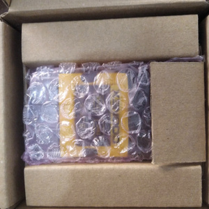 Lectores de Códigos de Barras de Montaje Fijo Cognex Nuevos y Originales DM262S-120, Sensores de Entrega Rápida DM262S-120, DM262S-120, Dm262s-120, DM262S-120 - Product Image 5