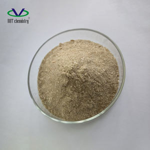 2-Amino-4-tert-butylphenol ทางเคมี ruiqite CAS No. 1199-46-8 - Product Image 2