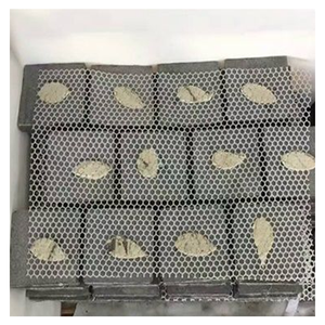 Bán Buôn G684 Bazan Lưới Lại Pavers <span class=keywords><strong>Cobblestone</strong></span> - Product Image 2