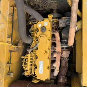 Hot bán <span class=keywords><strong>20</strong></span> tấn sử dụng Mini Máy xúc thấp giờ làm việc Sâu Bướm cat320d2 máy xúc bánh xích cho xây dựng xây dựng - Product Image 3