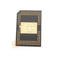 Nouvelle puce DMD 8060-6038B 8060-6039B pour Benq MP515 Benq MP515ST NECNP115 NEC NP115 OPTOMA ES526