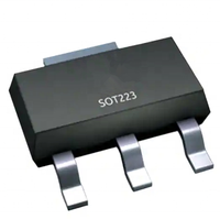 BLF7G20LS-200 IC CHIPS