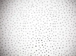 कस्टम गैंडा शीट S6 s10 s16 बिखरे गर्म-फिक्स मिश्रित आकार गैंडा शीट - Product Image 4