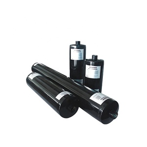 Échangeur de chaleur à tube de 2025 Offre Spéciale échangeur de chaleur à eau pour <span class=keywords><strong>piscine</strong></span> - Product Image 5