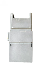 Módulo de Relé Inteligente con Sensor para Controlador PLC, Nuevo y Original 6ES7 288-3AR02-0AA0 - Product Image 1