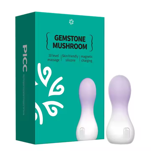 Nuevo estilo de juguete sexual para mujeres, Orejas de conejo, vibrador de bala vibrador, estimulador del clítoris, varita, masajeador, vibrador para pareja - Product Image 5