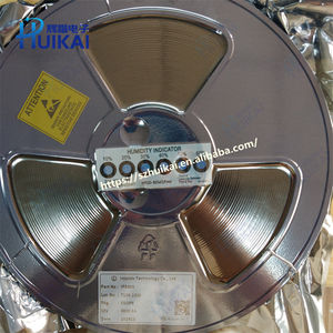 Chip de Sonido de Buena Calidad, Chip IC <span class=keywords><strong>AD620</strong></span> AD620BRZ a Excelente <span class=keywords><strong>Precio</strong></span> - Product Image 3