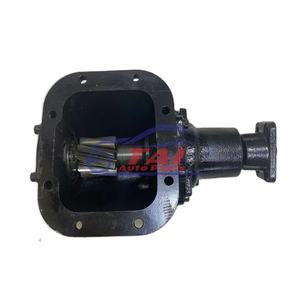 PTO Pour Nissan UD CAMION CWB450 CWB452 CWB459 33303-NA00A 33303NA00A - Product Image 3
