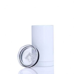 Vaso Térmico GCWAVE de Acero Inoxidable con Doble Pared y Aislamiento al Vacío, con Logotipo Personalizado, Rendimiento Térmico de 6 a 12 Horas, Portátil para la Escuela y Viajes - Product Image 4
