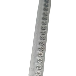 <span class=keywords><strong>TC33X</strong></span>-<span class=keywords><strong>2</strong></span>-<span class=keywords><strong>103E</strong></span> ใหม่ของแท้ - Product Image 1