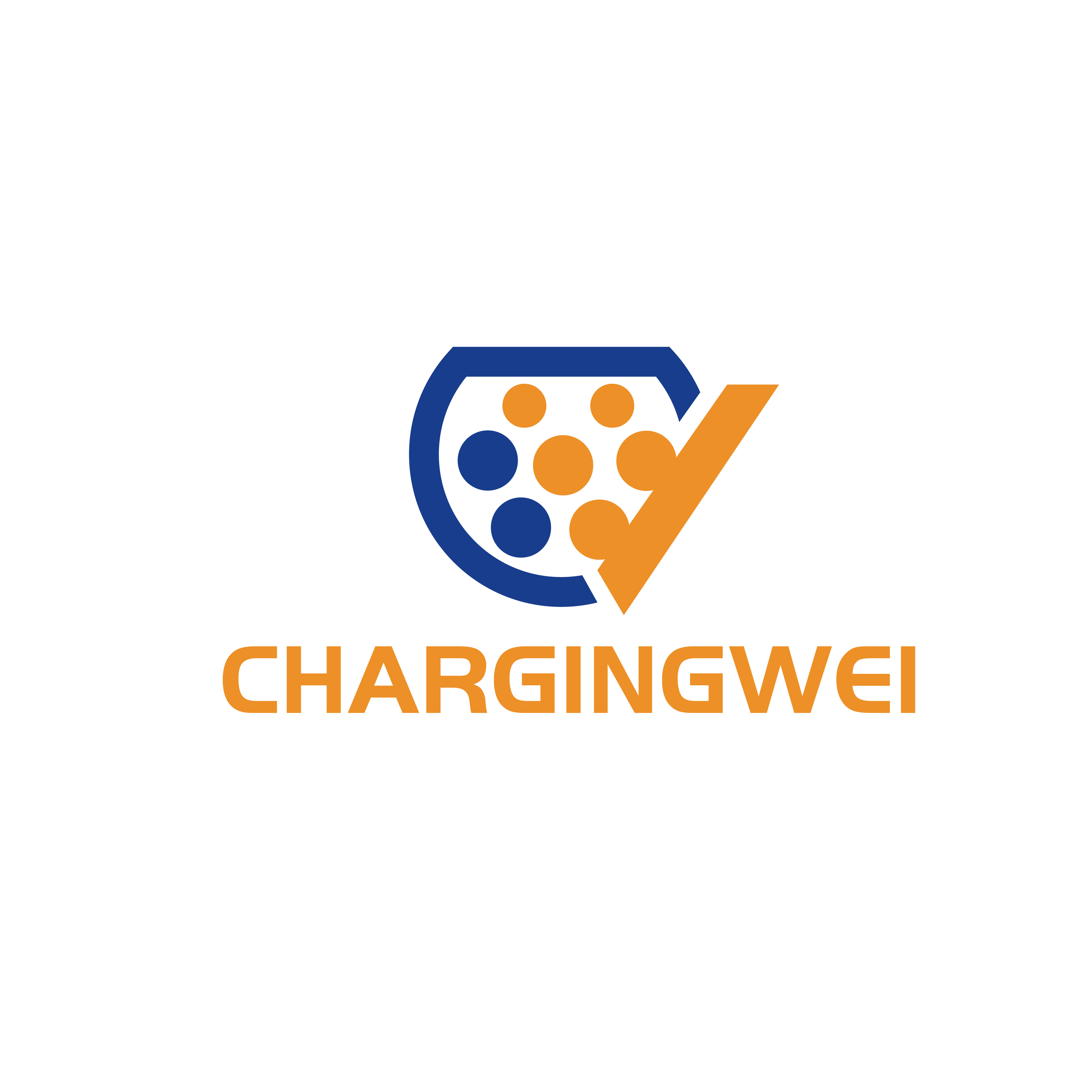 Chong Wei (Guangzhou) Technology Co., LTD.