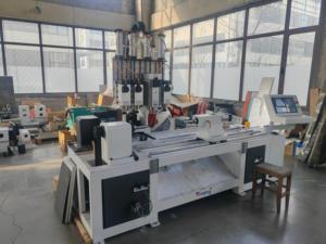 Machine à <span class=keywords><strong>bois</strong></span>, tour à <span class=keywords><strong>bois</strong></span> avec moteur et engrenage comme composants principaux, outil de tournage du <span class=keywords><strong>bois</strong></span> - Product Image 3