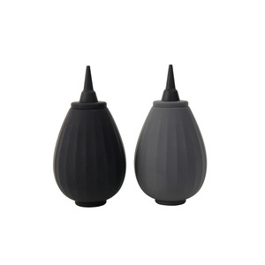 Silicone Air Duster Camera Lens Cleaner Soft Blower Dust Remover For Camera And Keyboard - Product Image 4