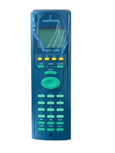 Nuevo Computador de Flujo Inteligente Emerson FloBoss S600+ para Medición de Líquidos y Gases de Hidrocarburos, en Existencia - Product Image 5