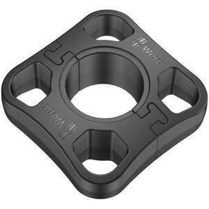 WERA - 05078709001 Collier M3-Clé dynamométrique EAN 4013288211767 ACCESSOIRES ET EMBOUTS - Product Image 1