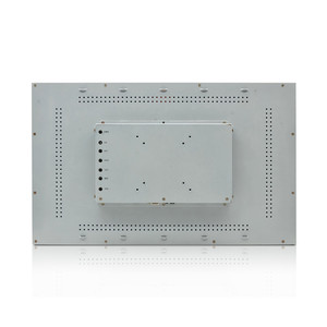 21.5 pollici Monitor Monitor di Ricambio da 21.5 pollici SEGA Touch Screen Monitor - Product Image 3