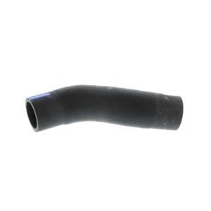 Tuyau EPDM de radiateur de ventilation de pièce de rechange automatique de personnalisation en gros 16571-16210 pour Toyota - Product Image 6