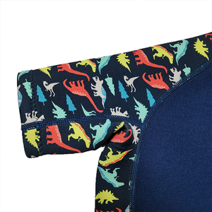 Precio barato Shorty Kid Deportes acuáticos Buceo <span class=keywords><strong>Surf</strong></span> Traje Neopreno 2mm Junior Boys Niños Trajes <span class=keywords><strong>de</strong></span> neopreno - Product Image 4