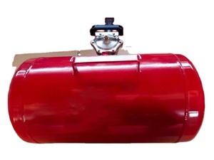 Gonfleur <span class=keywords><strong>de</strong></span> siège pneumatique portable gonfleur <span class=keywords><strong>de</strong></span> pneu Blaster pour camion en acier au carbone petit amplificateur <span class=keywords><strong>de</strong></span> pneu vanne <span class=keywords><strong>de</strong></span> vidange rapide - Product Image 2