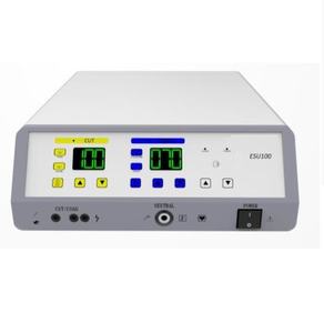 Peralatan bedah dokter hewan pintar esu <span class=keywords><strong>unit</strong></span> bedah listrik dokter hewan - Product Image 1