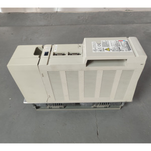 Módulo de Fuente de Alimentación para Accionamiento MDS-C1-CV-110 - Product Image 2