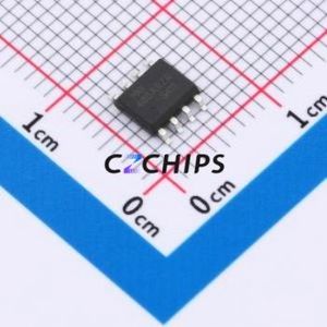 Chip IC de circuito integrado SOP-8, nuevo y original, IC de 1/2, 2, 2, 1, 2, 2, 2 - Product Image 1