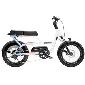 Comprar Acelerador Versátil Ponto Go de Alto Rendimiento 100% Original para Bicicleta Ponto Go Versatile Throttle Go Black en Venta - Product Image 2