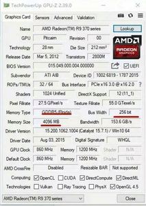 Tarjetas de Video A100 H100 H200 B200 4090 5090 A4000 A5000 A6000 GPU en Stock, Venta al Por Mayor - Product Image 5