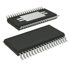 New-Original Guaranteed LP8863ADCPRQ1 LED Driver Integrated Circuit ic Electronic Component - Product Image 1