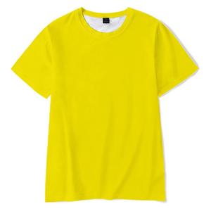 2026 Dropshipping Tenue de cosplay <span class=keywords><strong>Squid</strong></span> <span class=keywords><strong>Game</strong></span> personnalisée pour fête d'<span class=keywords><strong>Halloween</strong></span>, style combinaison de sport avec masque - Product Image 2