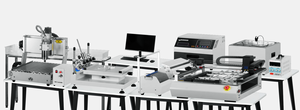 Equipo de Enseñanza y Formación con Características Didácticas para la Educación Profesional y Escolar <span class=keywords><strong>en</strong></span> Electrónica - Product Image 2