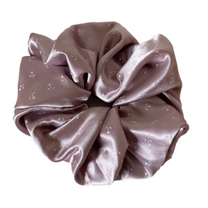 <span class=keywords><strong>Élastique</strong></span> à cheveux élégant pour femme, style coréen, <span class=keywords><strong>petit</strong></span>, rond, géométrique, imprimé, haute élasticité, pour queue de cheval - Product Image 5