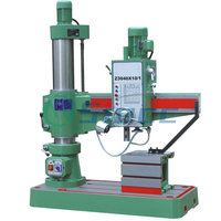 Perceuse et fraiseuse cnc, banc à percer, fraiseuse et fraiseuse, ZX7032