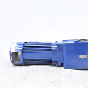 Rnyms03-1430-bwbr-100 NSNP แผงควบคุม PLC ระบบอัตโนมัติสำหรับงานอุตสาหกรรม - Product Image 1